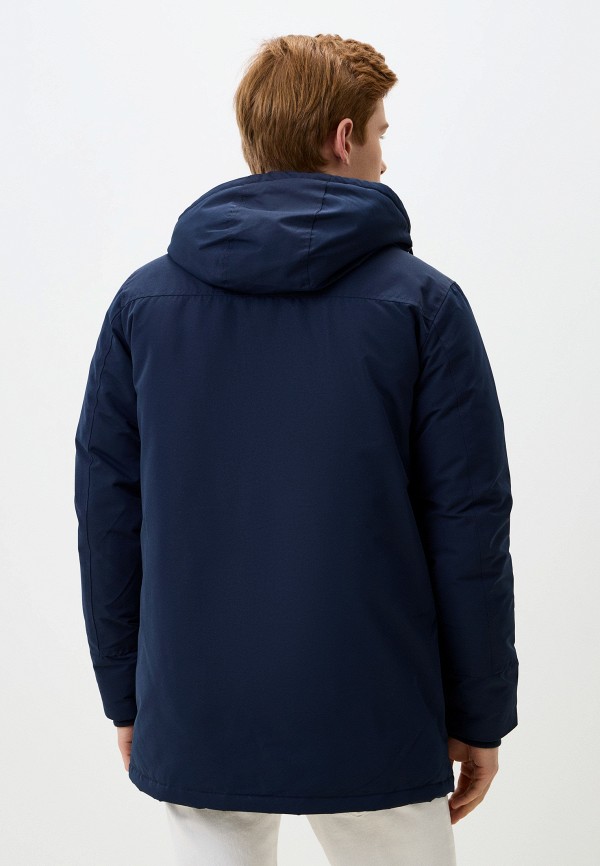 Jack & Jones Парка - фото 3