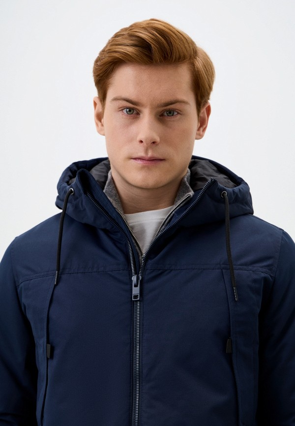 Jack & Jones Парка - фото 4