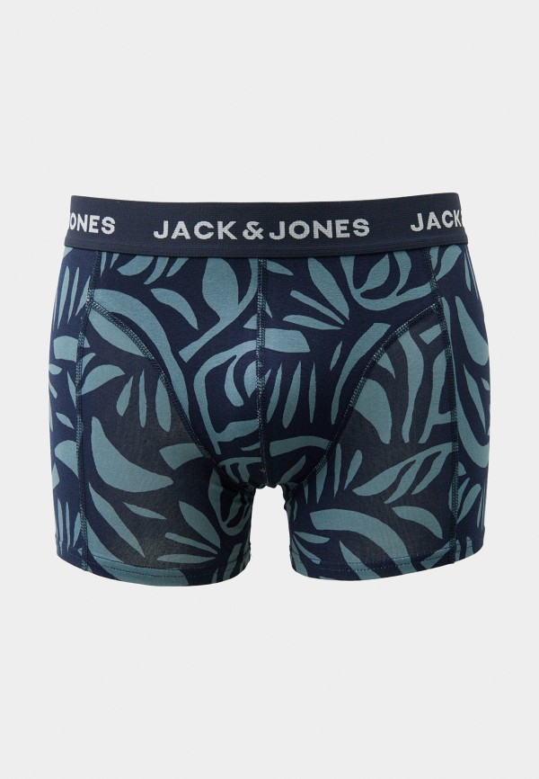 Jack & Jones Трусы 3 шт. - фото 5
