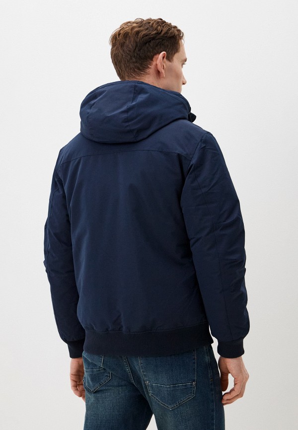 Jack & Jones Куртка утепленная - фото 3