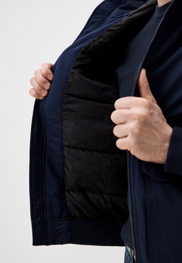 Jack & Jones Куртка утепленная - фото 5