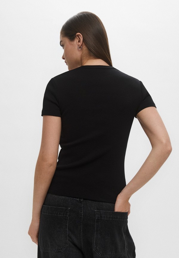 Off-White Футболка - фото 3