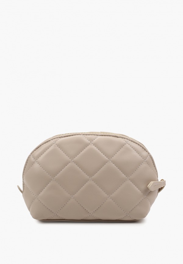 Valentino Bags Косметичка - фото 2