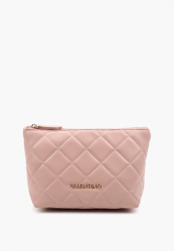 Valentino Bags Косметичка - фото 1