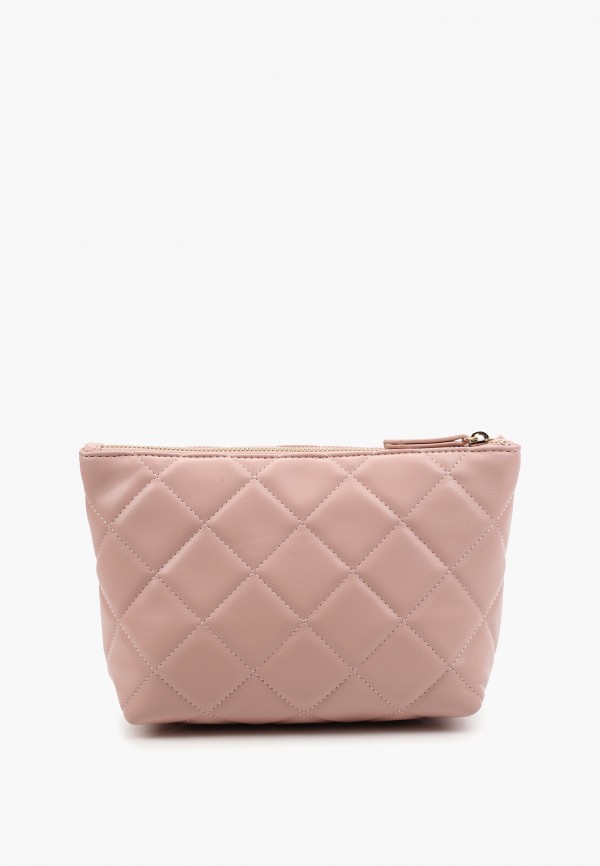 Valentino Bags Косметичка - фото 2