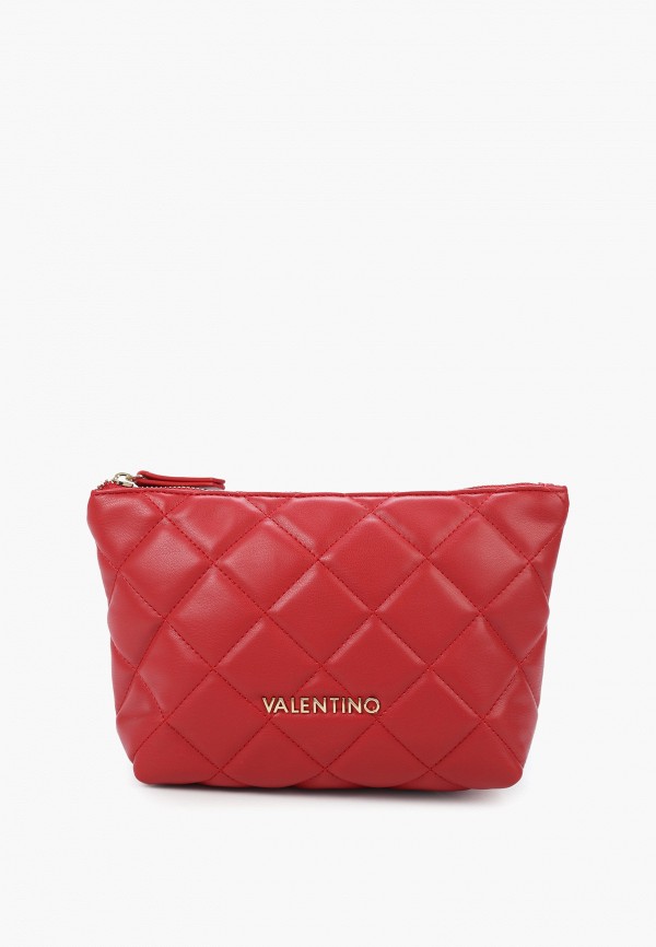 Valentino Bags Косметичка - фото 1