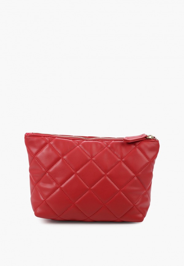 Valentino Bags Косметичка - фото 2