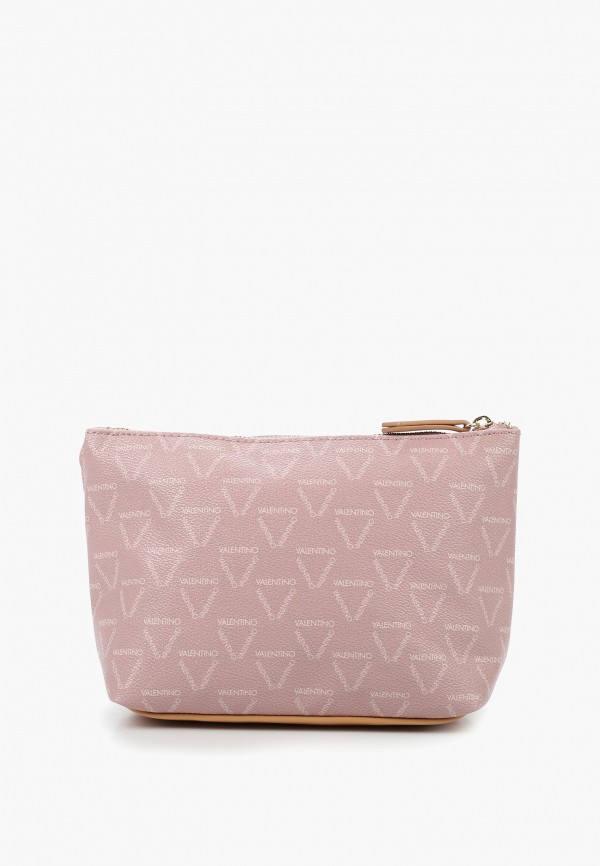 Valentino Bags Косметичка - фото 2