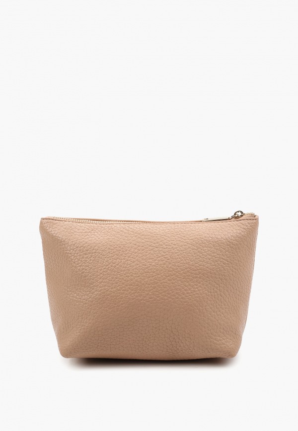 Valentino Bags Косметичка - фото 2