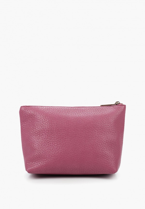 Valentino Bags Косметичка - фото 2