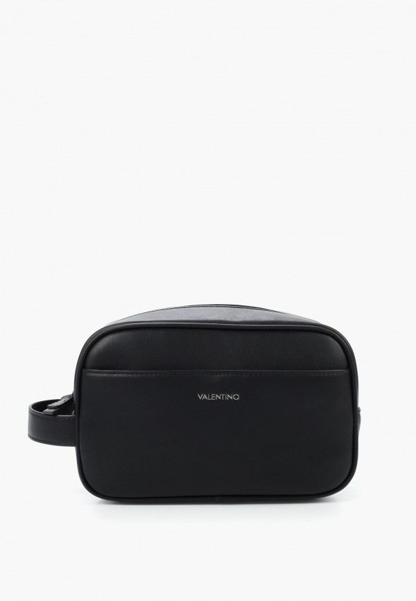 Valentino Bags Несессер - фото 1