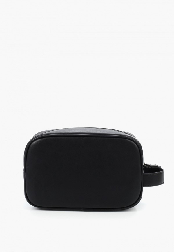 Valentino Bags Несессер - фото 2