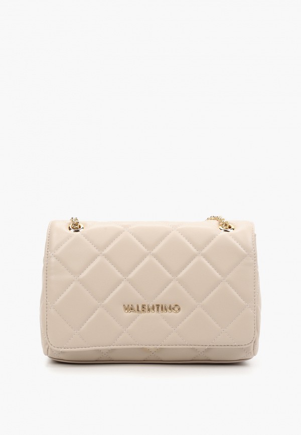 Valentino Bags Сумка - фото 1