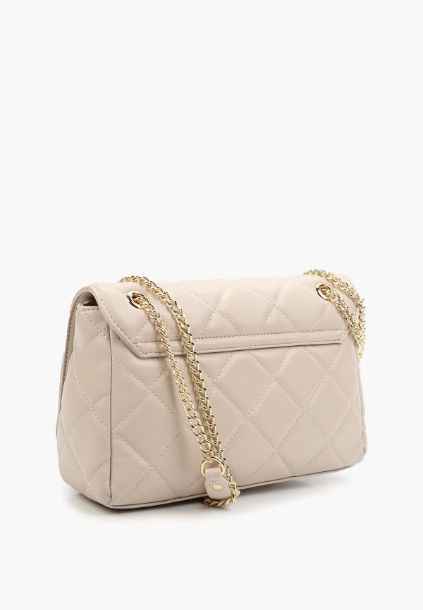 Valentino Bags Сумка - фото 2