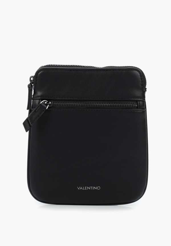 Valentino Bags Сумка - фото 2