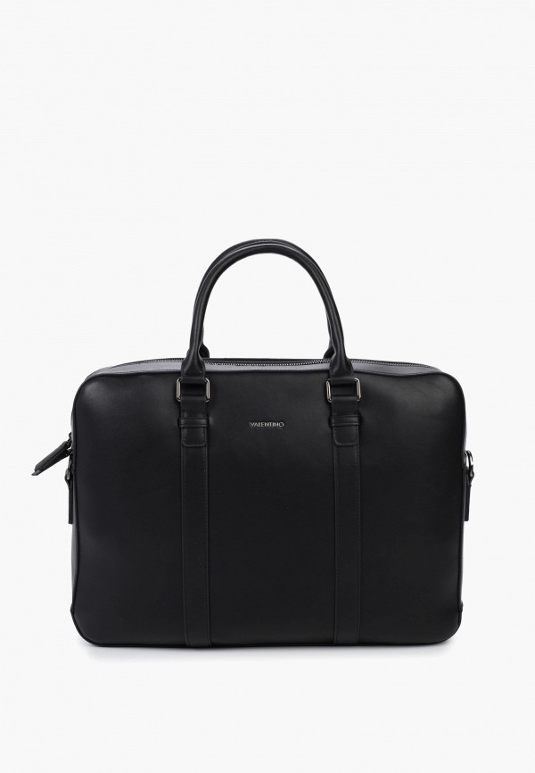 Valentino Bags Сумка - фото 1