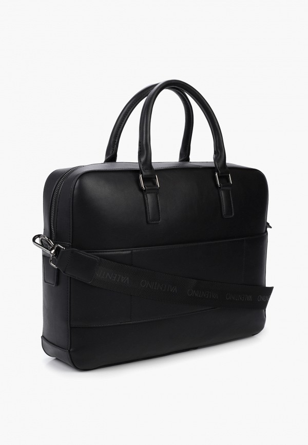 Valentino Bags Сумка - фото 2