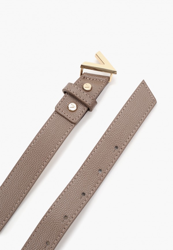 Valentino Bags Ремень - фото 2