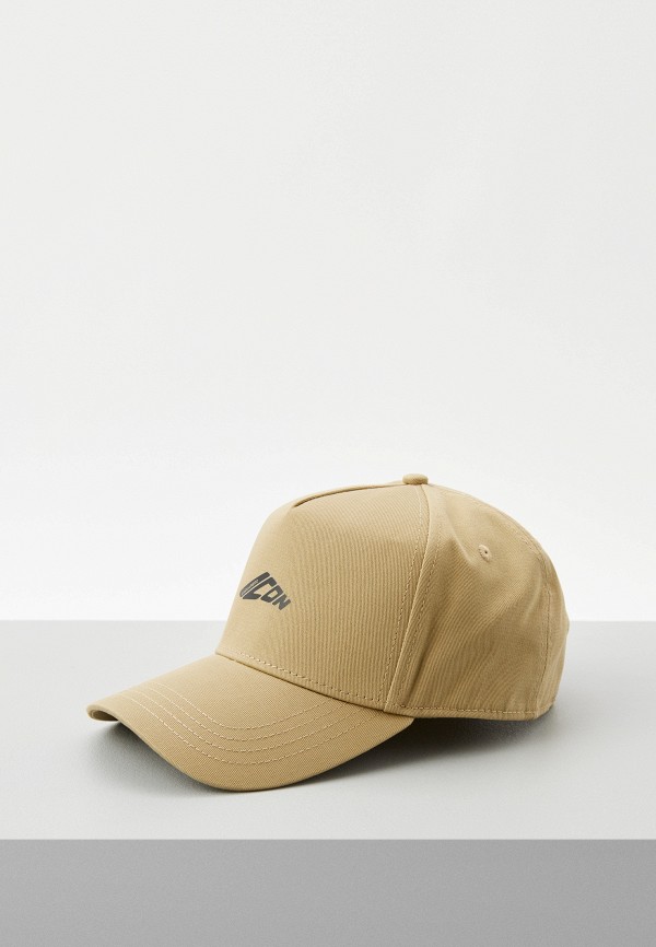 Dsquared2 Бейсболка - фото 1