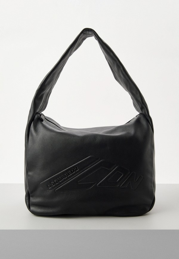 Dsquared2 Сумка - фото 1