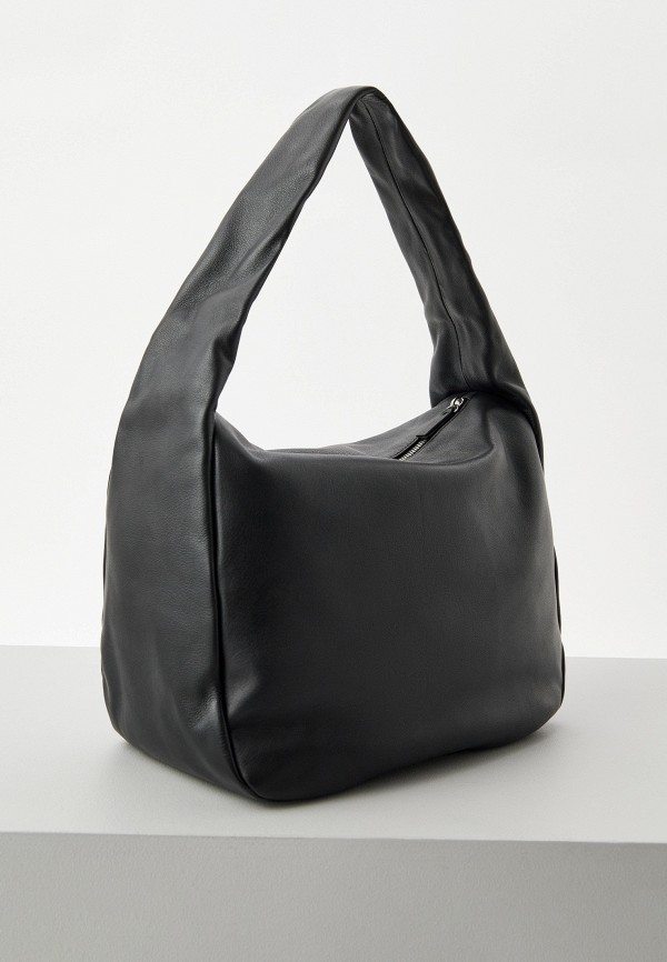 Dsquared2 Сумка - фото 2