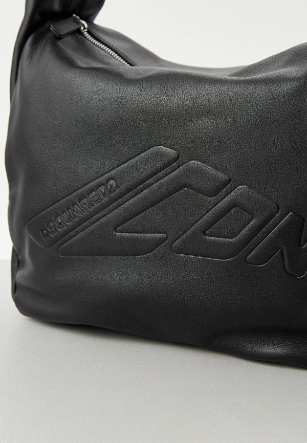 Dsquared2 Сумка - фото 3