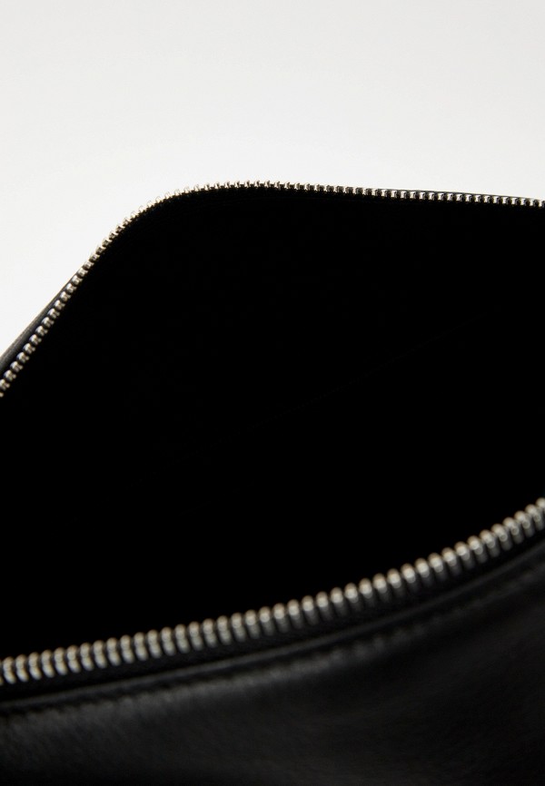 Dsquared2 Сумка - фото 4