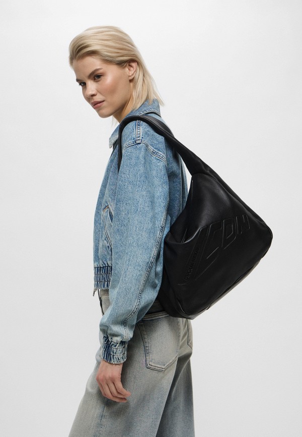 Dsquared2 Сумка - фото 6