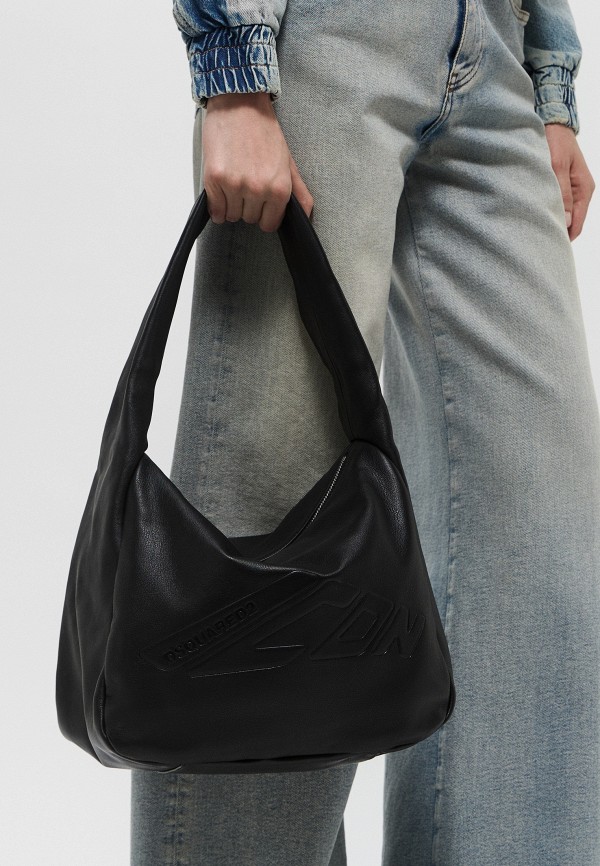 Dsquared2 Сумка - фото 5