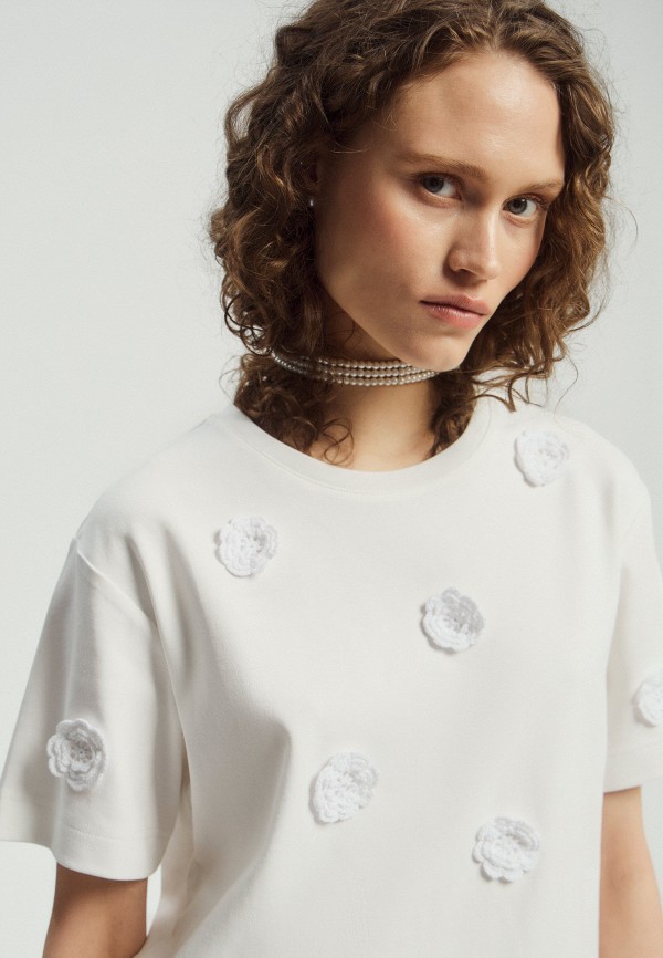 Nume Футболка - фото 6