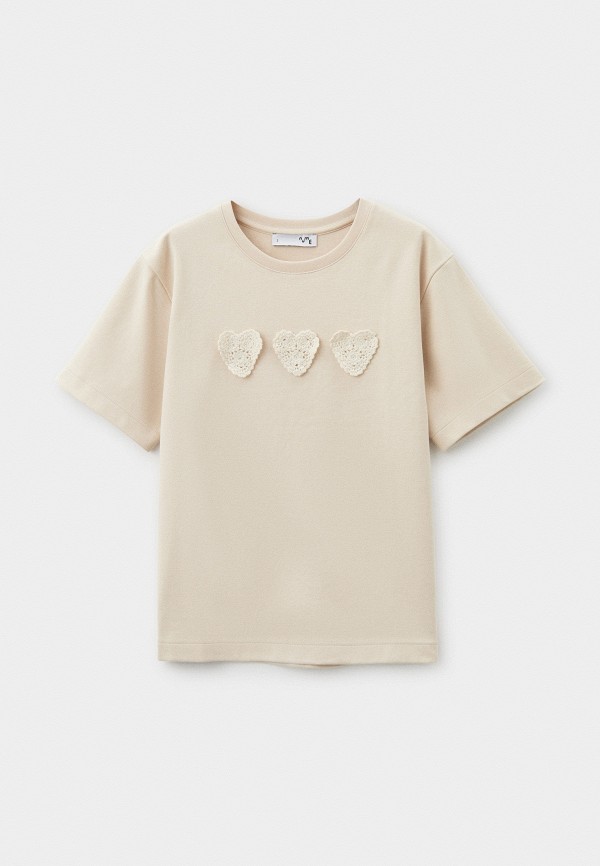 Nume Футболка - фото 6