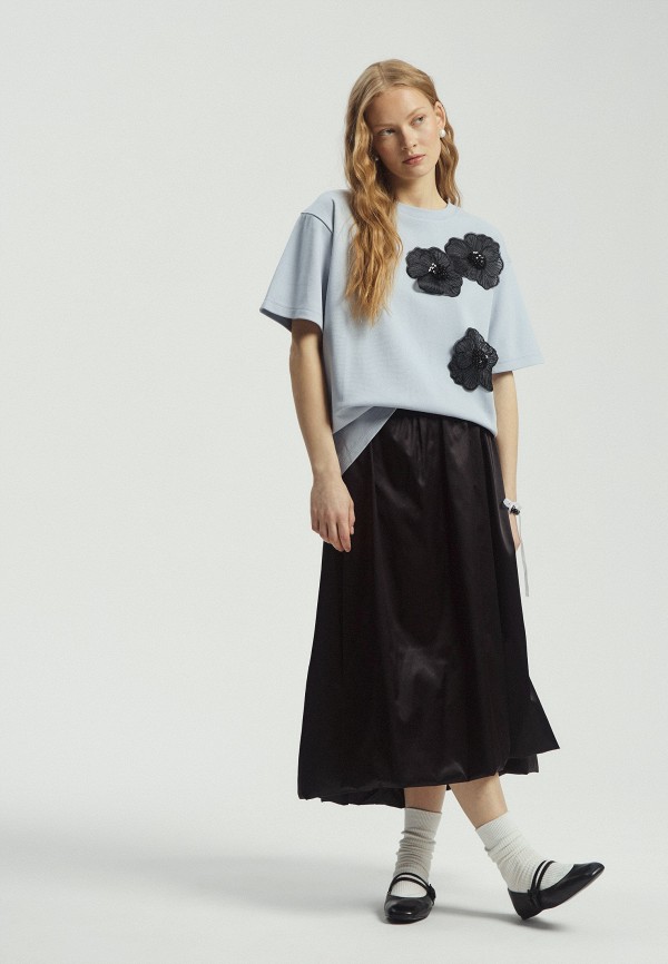 Nume Футболка - фото 2