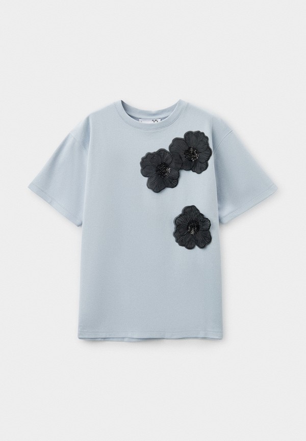 Nume Футболка - фото 6