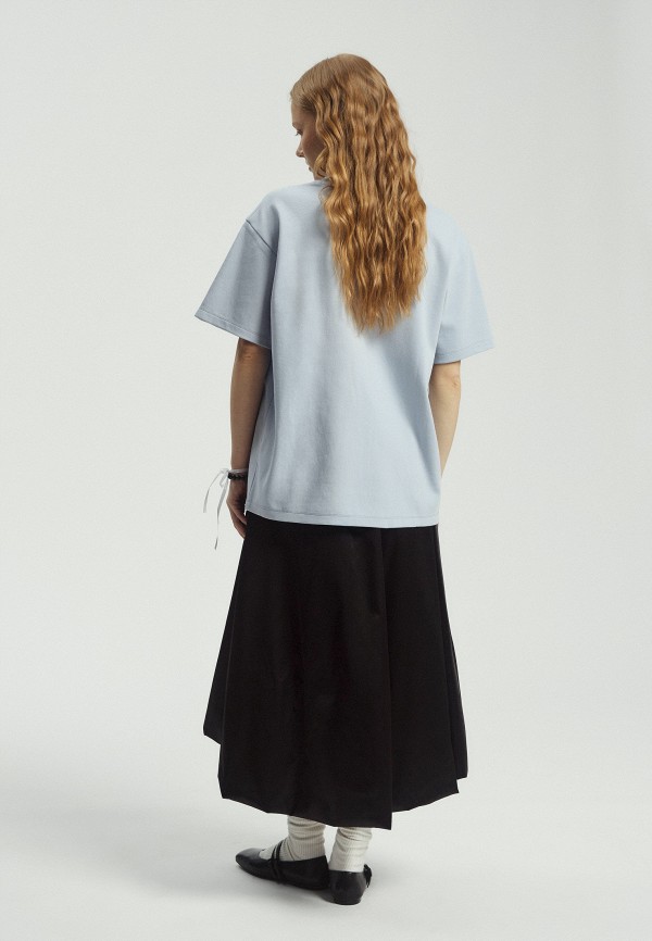 Nume Футболка - фото 3