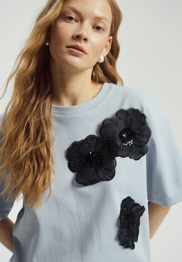 Nume Футболка - фото 5