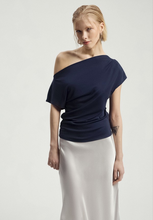 Nume Топ - фото 1