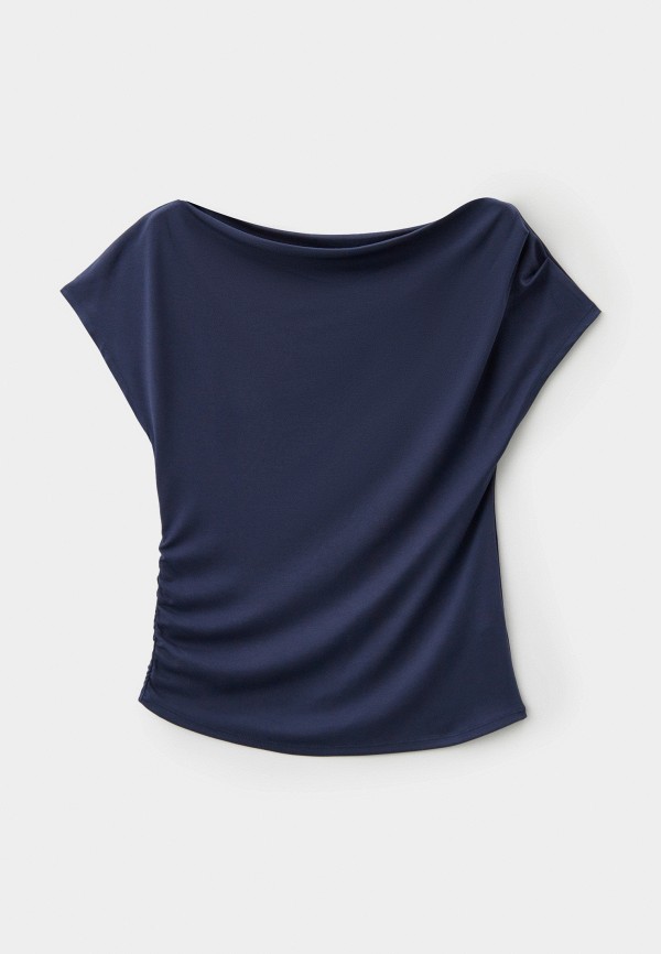 Nume Топ - фото 5