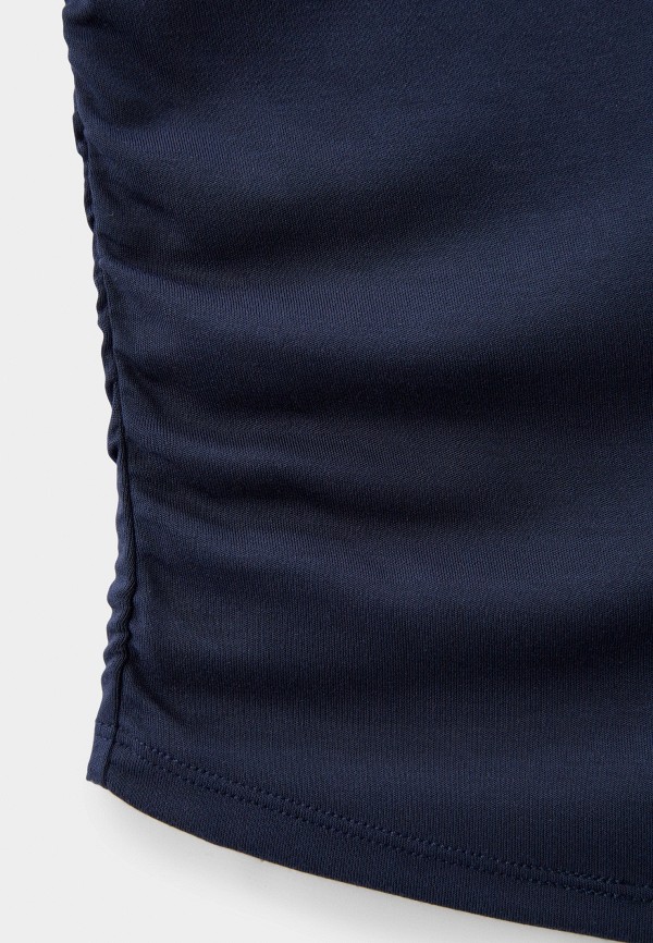 Nume Топ - фото 6