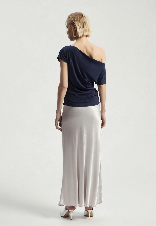 Nume Топ - фото 3