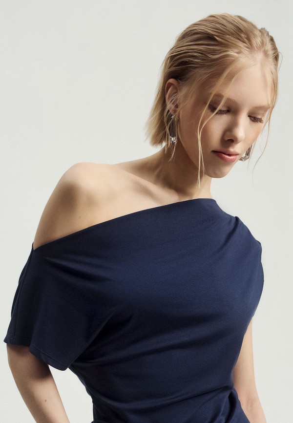 Nume Топ - фото 4