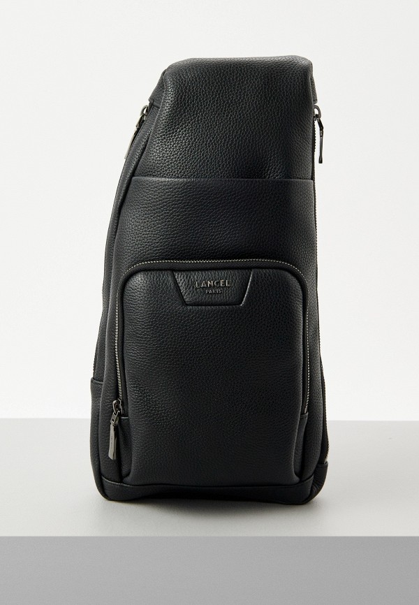 Lancel Сумка - COME - фото 1