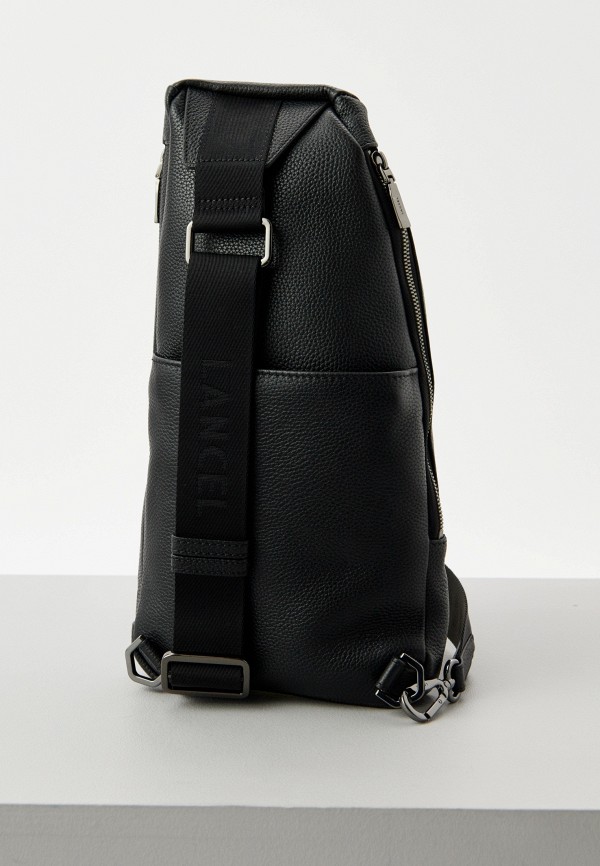 Lancel Сумка - COME - фото 2