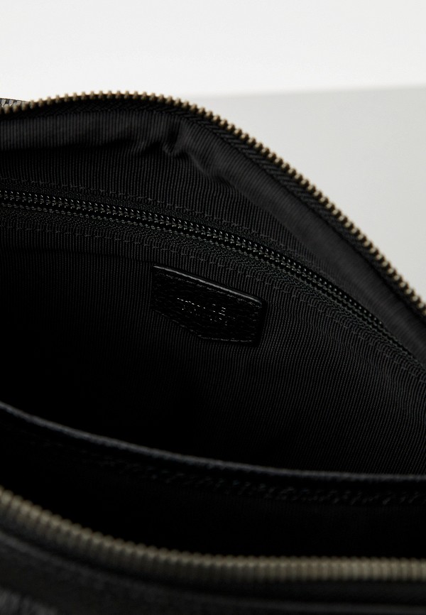 Lancel Сумка - COME - фото 4