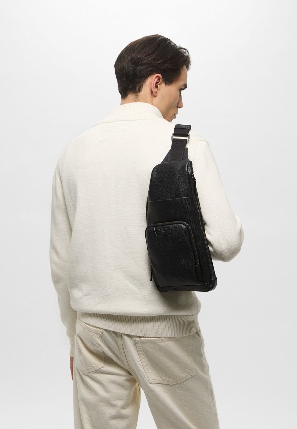 Lancel Сумка - COME - фото 5