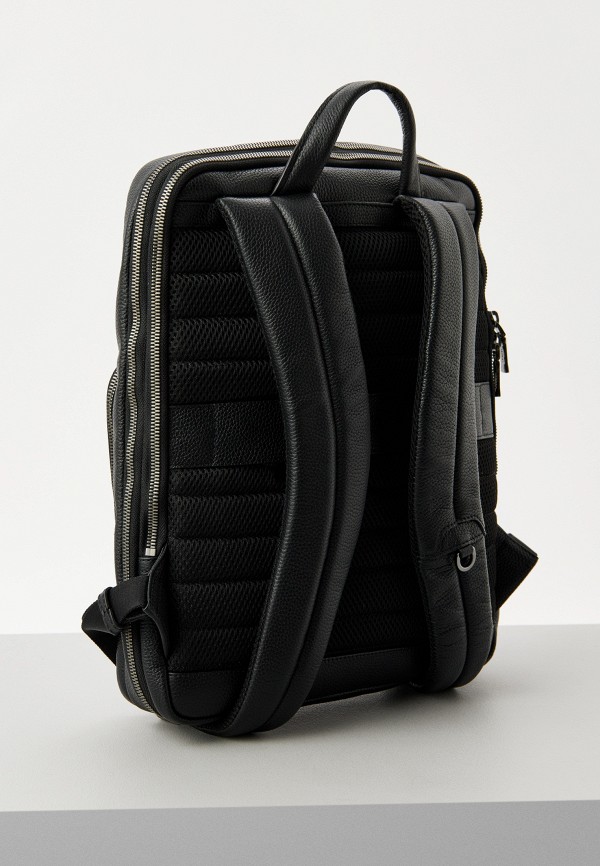 Lancel Рюкзак - COME - фото 2