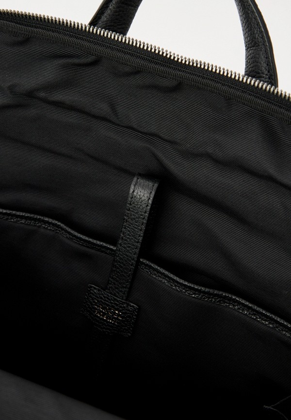 Lancel Рюкзак - COME - фото 4