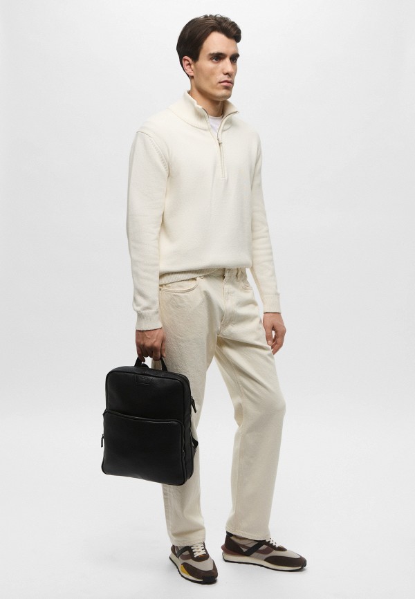 Lancel Рюкзак - COME - фото 6