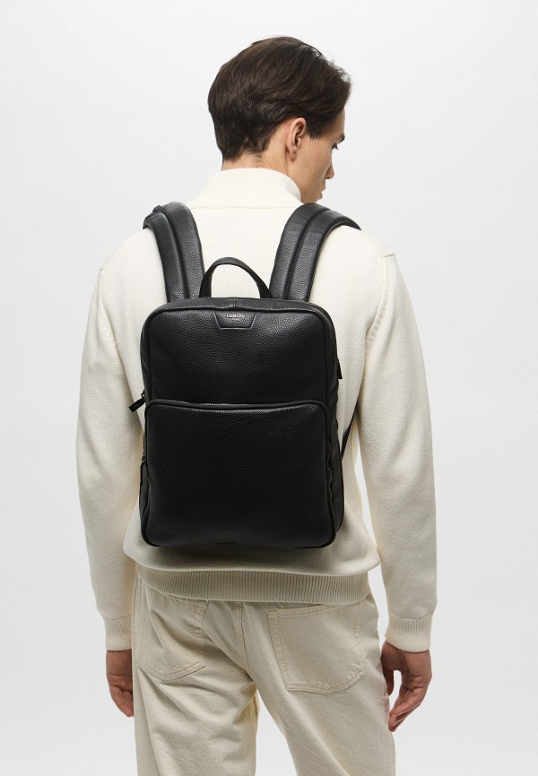 Lancel Рюкзак - COME - фото 5