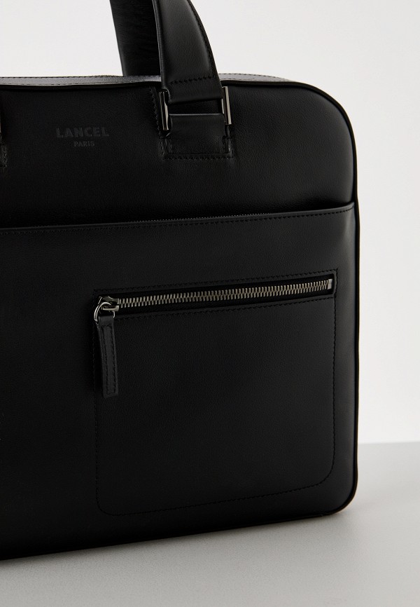 Lancel Сумка - MAX - фото 3