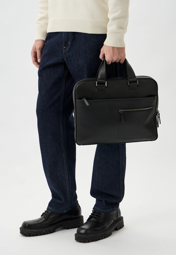 Lancel Сумка - MAX - фото 6